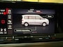 Volkswagen Multivan 1.4 eHybrid BULLI ADAPTIVE-ONDERSTEL/STOELMASSAGE+VENTILATIE/LEDER/H-KARDON/H-UP/DAB/TREKH/CARPLAY///