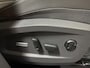 Volkswagen Multivan 1.4 eHybrid BULLI ADAPTIVE-ONDERSTEL/STOELMASSAGE+VENTILATIE/LEDER/H-KARDON/H-UP/DAB/TREKH/CARPLAY///