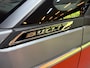 Volkswagen Multivan 1.4 eHybrid BULLI ADAPTIVE-ONDERSTEL/STOELMASSAGE+VENTILATIE/LEDER/H-KARDON/H-UP/DAB/TREKH/CARPLAY///