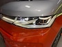 Volkswagen Multivan 1.4 eHybrid BULLI ADAPTIVE-ONDERSTEL/STOELMASSAGE+VENTILATIE/LEDER/H-KARDON/H-UP/DAB/TREKH/CARPLAY///