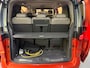 Volkswagen Multivan 1.4 eHybrid BULLI ADAPTIVE-ONDERSTEL/STOELMASSAGE+VENTILATIE/LEDER/H-KARDON/H-UP/DAB/TREKH/CARPLAY///