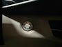 Volkswagen Multivan 1.4 eHybrid BULLI ADAPTIVE-ONDERSTEL/STOELMASSAGE+VENTILATIE/LEDER/H-KARDON/H-UP/DAB/TREKH/CARPLAY///