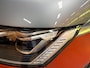 Volkswagen Multivan 1.4 eHybrid BULLI ADAPTIVE-ONDERSTEL/STOELMASSAGE+VENTILATIE/LEDER/H-KARDON/H-UP/DAB/TREKH/CARPLAY///