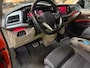 Volkswagen Multivan 1.4 eHybrid BULLI ADAPTIVE-ONDERSTEL/STOELMASSAGE+VENTILATIE/LEDER/H-KARDON/H-UP/DAB/TREKH/CARPLAY///