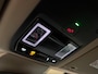 Volkswagen Multivan 1.4 eHybrid BULLI ADAPTIVE-ONDERSTEL/STOELMASSAGE+VENTILATIE/LEDER/H-KARDON/H-UP/DAB/TREKH/CARPLAY///