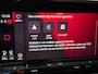 Volkswagen Multivan 1.4 eHybrid BULLI ADAPTIVE-ONDERSTEL/STOELMASSAGE+VENTILATIE/LEDER/H-KARDON/H-UP/DAB/TREKH/CARPLAY///