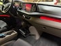 Volkswagen Multivan 1.4 eHybrid BULLI ADAPTIVE-ONDERSTEL/STOELMASSAGE+VENTILATIE/LEDER/H-KARDON/H-UP/DAB/TREKH/CARPLAY///