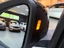 Volkswagen Multivan 1.4 eHybrid BULLI ADAPTIVE-ONDERSTEL/STOELMASSAGE+VENTILATIE/LEDER/H-KARDON/H-UP/DAB/TREKH/CARPLAY///