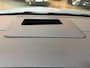 Volkswagen Multivan 1.4 eHybrid BULLI ADAPTIVE-ONDERSTEL/STOELMASSAGE+VENTILATIE/LEDER/H-KARDON/H-UP/DAB/TREKH/CARPLAY///
