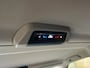 Volkswagen Multivan 1.4 eHybrid BULLI ADAPTIVE-ONDERSTEL/STOELMASSAGE+VENTILATIE/LEDER/H-KARDON/H-UP/DAB/TREKH/CARPLAY///