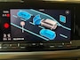Volkswagen Multivan 1.4 eHybrid BULLI ADAPTIVE-ONDERSTEL/STOELMASSAGE+VENTILATIE/LEDER/H-KARDON/H-UP/DAB/TREKH/CARPLAY///