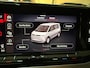 Volkswagen Multivan 1.4 eHybrid BULLI ADAPTIVE-ONDERSTEL/STOELMASSAGE+VENTILATIE/LEDER/H-KARDON/H-UP/DAB/TREKH/CARPLAY///