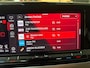 Volkswagen Multivan 1.4 eHybrid BULLI ADAPTIVE-ONDERSTEL/STOELMASSAGE+VENTILATIE/LEDER/H-KARDON/H-UP/DAB/TREKH/CARPLAY///