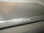 Volkswagen Multivan 1.4 eHybrid BULLI ADAPTIVE-ONDERSTEL/STOELMASSAGE+VENTILATIE/LEDER/H-KARDON/H-UP/DAB/TREKH/CARPLAY///