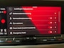 Volkswagen Multivan 1.4 eHybrid BULLI ADAPTIVE-ONDERSTEL/STOELMASSAGE+VENTILATIE/LEDER/H-KARDON/H-UP/DAB/TREKH/CARPLAY///