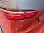 Volkswagen Multivan 1.4 eHybrid BULLI ADAPTIVE-ONDERSTEL/STOELMASSAGE+VENTILATIE/LEDER/H-KARDON/H-UP/DAB/TREKH/CARPLAY///