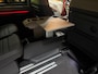 Volkswagen Multivan 1.4 eHybrid BULLI ADAPTIVE-ONDERSTEL/STOELMASSAGE+VENTILATIE/LEDER/H-KARDON/H-UP/DAB/TREKH/CARPLAY///