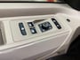 Volkswagen Multivan 1.4 eHybrid BULLI ADAPTIVE-ONDERSTEL/STOELMASSAGE+VENTILATIE/LEDER/H-KARDON/H-UP/DAB/TREKH/CARPLAY///