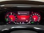 Volkswagen Multivan 1.4 eHybrid BULLI ADAPTIVE-ONDERSTEL/STOELMASSAGE+VENTILATIE/LEDER/H-KARDON/H-UP/DAB/TREKH/CARPLAY///