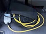 Volkswagen Multivan 1.4 eHybrid BULLI ADAPTIVE-ONDERSTEL/STOELMASSAGE+VENTILATIE/LEDER/H-KARDON/H-UP/DAB/TREKH/CARPLAY///