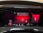 Volkswagen Multivan 1.4 eHybrid BULLI ADAPTIVE-ONDERSTEL/STOELMASSAGE+VENTILATIE/LEDER/H-KARDON/H-UP/DAB/TREKH/CARPLAY///