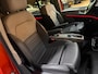Volkswagen Multivan 1.4 eHybrid BULLI ADAPTIVE-ONDERSTEL/STOELMASSAGE+VENTILATIE/LEDER/H-KARDON/H-UP/DAB/TREKH/CARPLAY///