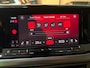 Volkswagen Multivan 1.4 eHybrid BULLI ADAPTIVE-ONDERSTEL/STOELMASSAGE+VENTILATIE/LEDER/H-KARDON/H-UP/DAB/TREKH/CARPLAY///