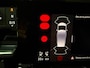 Volkswagen Multivan 1.4 eHybrid BULLI ADAPTIVE-ONDERSTEL/STOELMASSAGE+VENTILATIE/LEDER/H-KARDON/H-UP/DAB/TREKH/CARPLAY///