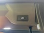 Volkswagen Multivan 1.4 eHybrid BULLI ADAPTIVE-ONDERSTEL/STOELMASSAGE+VENTILATIE/LEDER/H-KARDON/H-UP/DAB/TREKH/CARPLAY///
