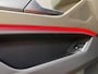 Volkswagen Multivan 1.4 eHybrid BULLI ADAPTIVE-ONDERSTEL/STOELMASSAGE+VENTILATIE/LEDER/H-KARDON/H-UP/DAB/TREKH/CARPLAY///