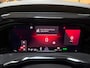 Volkswagen Multivan 1.4 eHybrid BULLI ADAPTIVE-ONDERSTEL/STOELMASSAGE+VENTILATIE/LEDER/H-KARDON/H-UP/DAB/TREKH/CARPLAY///