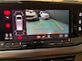 Volkswagen Multivan 1.4 eHybrid BULLI ADAPTIVE-ONDERSTEL/STOELMASSAGE+VENTILATIE/LEDER/H-KARDON/H-UP/DAB/TREKH/CARPLAY///