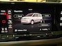 Volkswagen Multivan 1.4 eHybrid BULLI ADAPTIVE-ONDERSTEL/STOELMASSAGE+VENTILATIE/LEDER/H-KARDON/H-UP/DAB/TREKH/CARPLAY///
