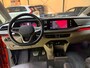 Volkswagen Multivan 1.4 eHybrid BULLI ADAPTIVE-ONDERSTEL/STOELMASSAGE+VENTILATIE/LEDER/H-KARDON/H-UP/DAB/TREKH/CARPLAY///