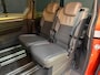 Volkswagen Multivan 1.4 eHybrid BULLI ADAPTIVE-ONDERSTEL/STOELMASSAGE+VENTILATIE/LEDER/H-KARDON/H-UP/DAB/TREKH/CARPLAY///