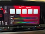 Volkswagen Multivan 1.4 eHybrid BULLI ADAPTIVE-ONDERSTEL/STOELMASSAGE+VENTILATIE/LEDER/H-KARDON/H-UP/DAB/TREKH/CARPLAY///