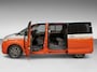 Volkswagen Multivan 1.4 eHybrid BULLI ADAPTIVE-ONDERSTEL/STOELMASSAGE+VENTILATIE/LEDER/H-KARDON/H-UP/DAB/TREKH/CARPLAY///