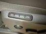 Volkswagen Multivan 1.4 eHybrid BULLI ADAPTIVE-ONDERSTEL/STOELMASSAGE+VENTILATIE/LEDER/H-KARDON/H-UP/DAB/TREKH/CARPLAY///