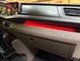 Volkswagen Multivan 1.4 eHybrid BULLI ADAPTIVE-ONDERSTEL/STOELMASSAGE+VENTILATIE/LEDER/H-KARDON/H-UP/DAB/TREKH/CARPLAY///