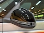Volkswagen Multivan 1.4 eHybrid BULLI ADAPTIVE-ONDERSTEL/STOELMASSAGE+VENTILATIE/LEDER/H-KARDON/H-UP/DAB/TREKH/CARPLAY///