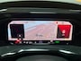 Volkswagen Multivan 1.4 eHybrid BULLI ADAPTIVE-ONDERSTEL/STOELMASSAGE+VENTILATIE/LEDER/H-KARDON/H-UP/DAB/TREKH/CARPLAY///