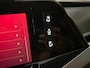 Volkswagen Multivan 1.4 eHybrid BULLI ADAPTIVE-ONDERSTEL/STOELMASSAGE+VENTILATIE/LEDER/H-KARDON/H-UP/DAB/TREKH/CARPLAY///