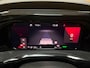 Volkswagen Multivan 1.4 eHybrid BULLI ADAPTIVE-ONDERSTEL/STOELMASSAGE+VENTILATIE/LEDER/H-KARDON/H-UP/DAB/TREKH/CARPLAY///
