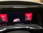 Volkswagen Multivan 1.4 eHybrid BULLI ADAPTIVE-ONDERSTEL/STOELMASSAGE+VENTILATIE/LEDER/H-KARDON/H-UP/DAB/TREKH/CARPLAY///