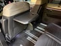 Volkswagen Multivan 1.4 eHybrid BULLI ADAPTIVE-ONDERSTEL/STOELMASSAGE+VENTILATIE/LEDER/H-KARDON/H-UP/DAB/TREKH/CARPLAY///