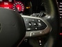 Volkswagen Multivan 1.4 eHybrid BULLI ADAPTIVE-ONDERSTEL/STOELMASSAGE+VENTILATIE/LEDER/H-KARDON/H-UP/DAB/TREKH/CARPLAY///