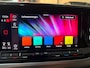 Volkswagen Multivan 1.4 eHybrid BULLI ADAPTIVE-ONDERSTEL/STOELMASSAGE+VENTILATIE/LEDER/H-KARDON/H-UP/DAB/TREKH/CARPLAY///