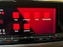 Volkswagen Multivan 1.4 eHybrid BULLI ADAPTIVE-ONDERSTEL/STOELMASSAGE+VENTILATIE/LEDER/H-KARDON/H-UP/DAB/TREKH/CARPLAY///