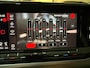 Volkswagen Multivan 1.4 eHybrid BULLI ADAPTIVE-ONDERSTEL/STOELMASSAGE+VENTILATIE/LEDER/H-KARDON/H-UP/DAB/TREKH/CARPLAY///