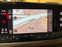 Volkswagen Multivan 1.4 eHybrid BULLI ADAPTIVE-ONDERSTEL/STOELMASSAGE+VENTILATIE/LEDER/H-KARDON/H-UP/DAB/TREKH/CARPLAY///